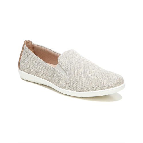 LifeStride next level womens slip on flats