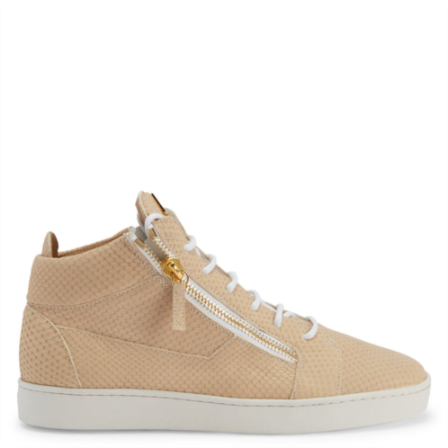 Giuseppe Zanotti kriss