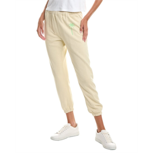 Saltwater Luxe sweatpant