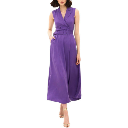 BGL midi dress