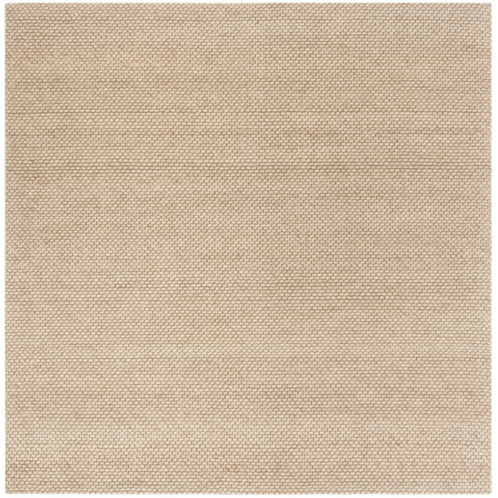 Safavieh natura collection handwoven rug