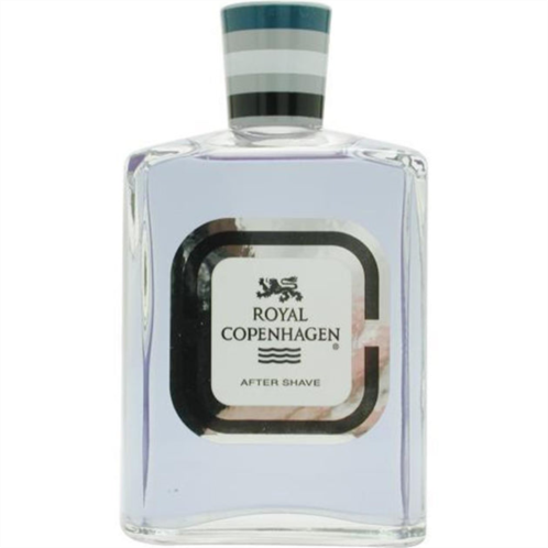 Royal Copenhagen aftershave lotion