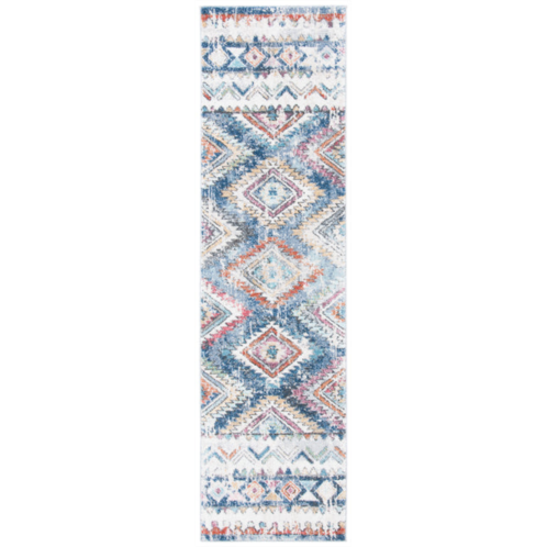 Safavieh phoenix collection rug