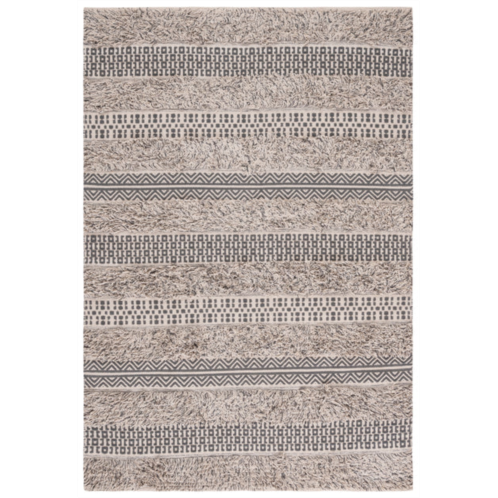 Safavieh natura handwoven rug