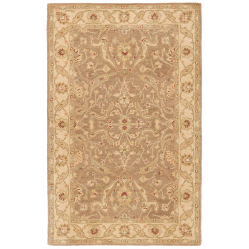 Safavieh antiquity handmade rug