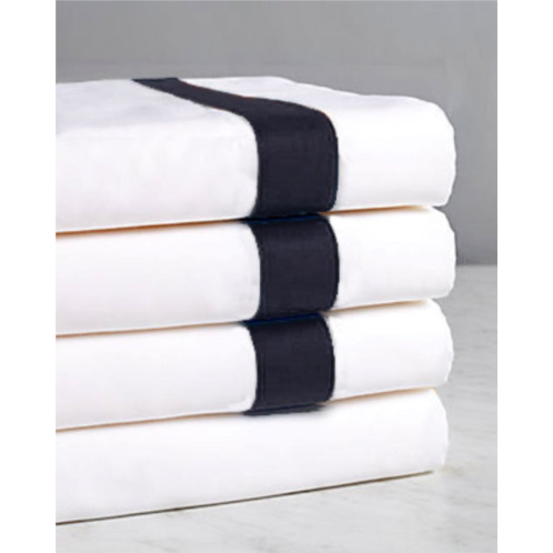 Montague & Capulet 400tc haute hotel sheet set