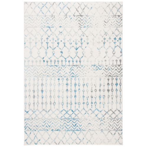 Safavieh tulum collection rug