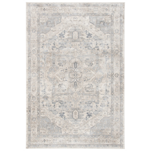 Safavieh brentwood collection rug