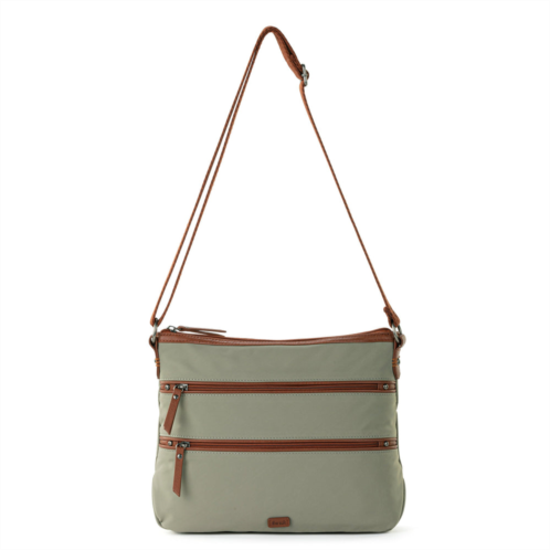 The Sak esperato crossbody