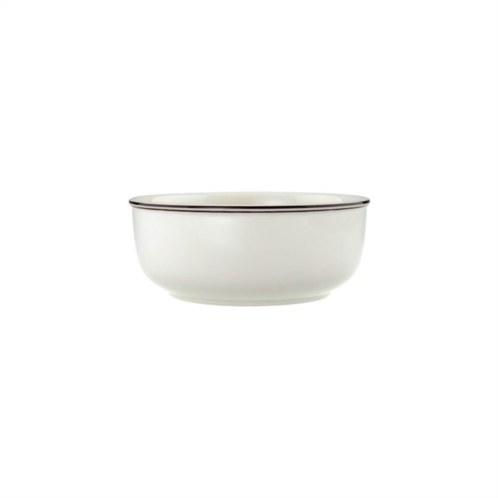 Villeroy & Boch design naif individual bowl