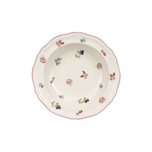 Villeroy & Boch petite fleur marketplace categories/home/dining/serveware/china serveware dining