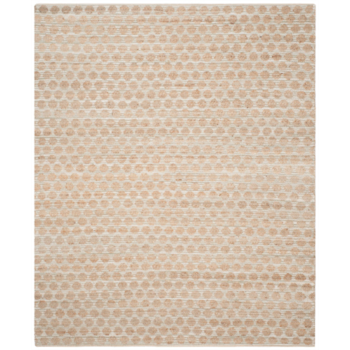 Safavieh cape cod handwoven rug