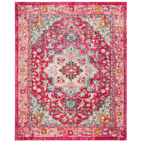 Safavieh monaco rug