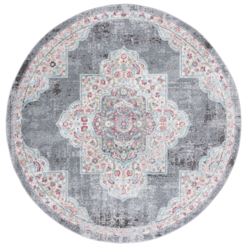 Safavieh phoenix collection rug