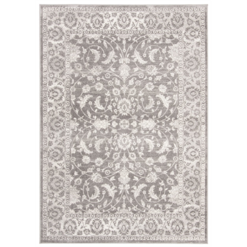 Safavieh brentwood collection rug