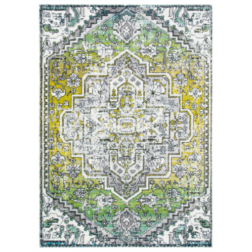 Safavieh skyler collection rug