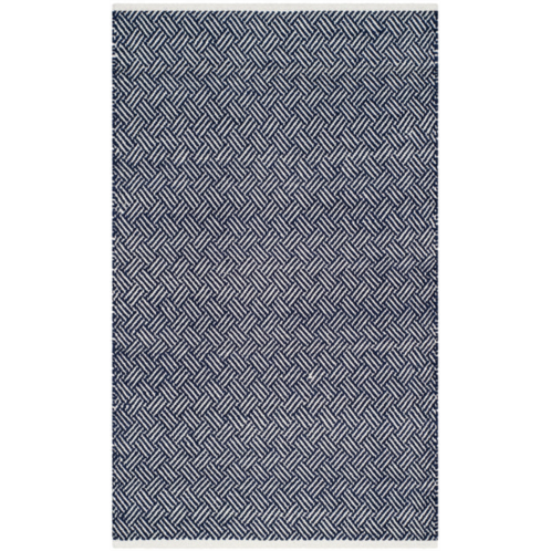 Safavieh boston collection handwoven rug