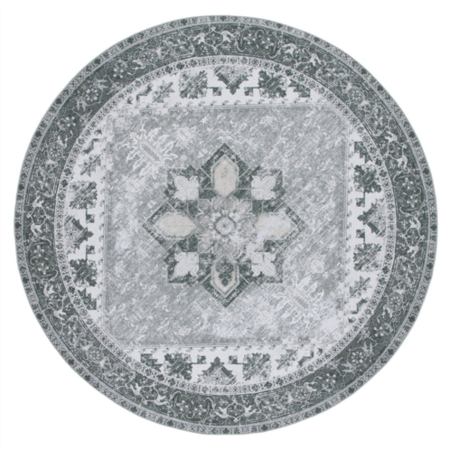 Safavieh tucson collection rug