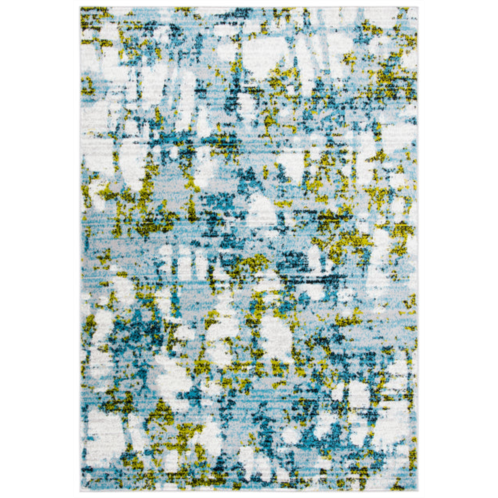 Safavieh skyler collection rug