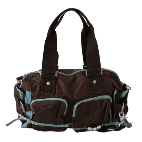 WAYFARER handbag duffel travel womens purse