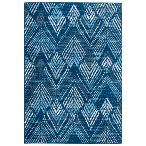 Safavieh amsterdam collection rug