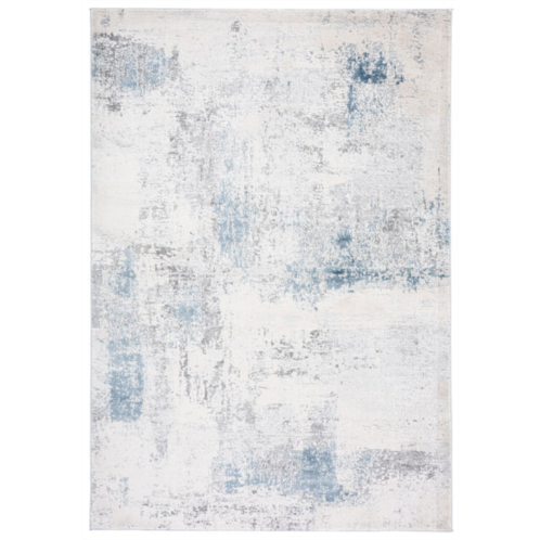 Safavieh vogue collection rug