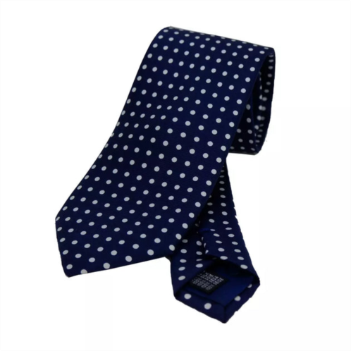 Ermenegildo Zegna emilio romanelli ties mens bowty