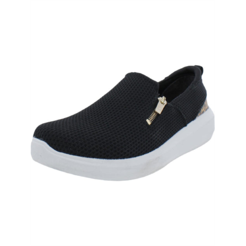 Ryka ally womens slip on mesh casual and fashion sneakers