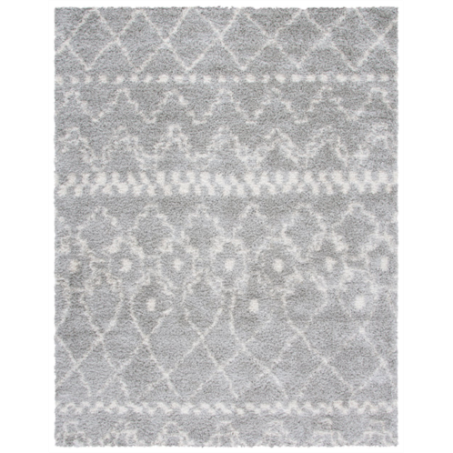 Safavieh arizona shag collection rug