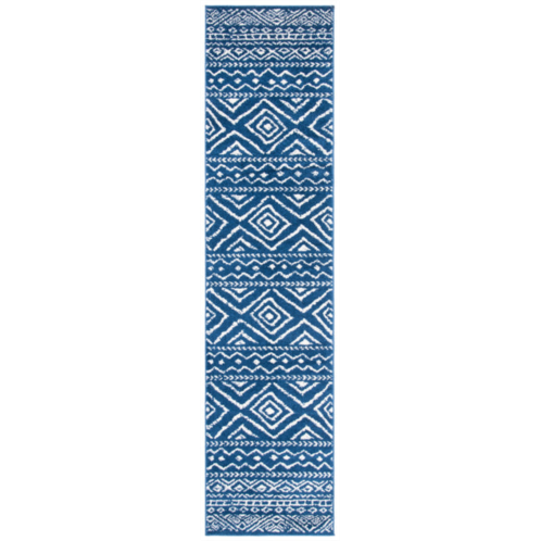 Safavieh tulum collection rug