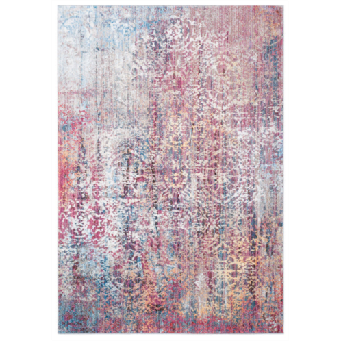 Safavieh bristol collection rug