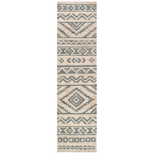 Safavieh kilim handmade rug