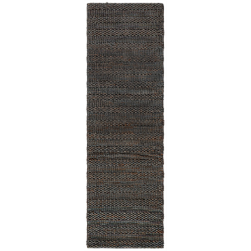 Safavieh natural fiber handwoven rug