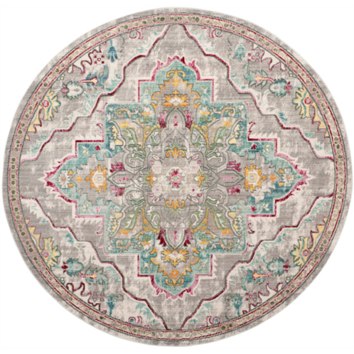 Safavieh mystique collection rug