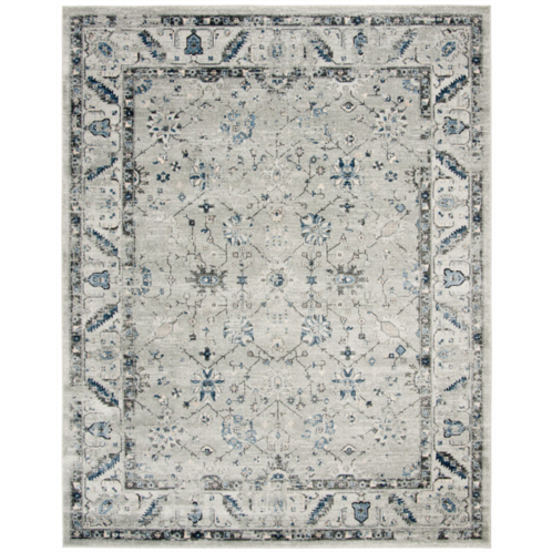 Safavieh charleston rug