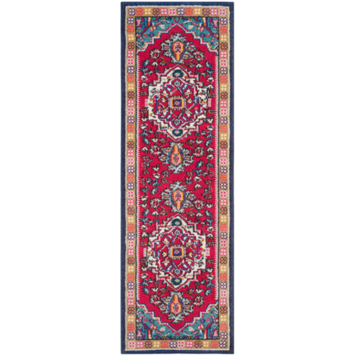 Safavieh monaco collection rug