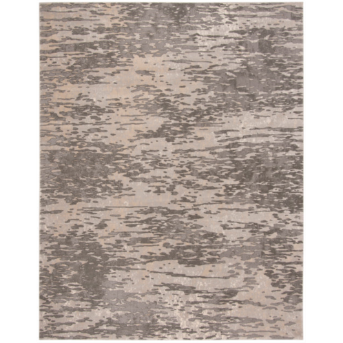 Safavieh meadow collection rug