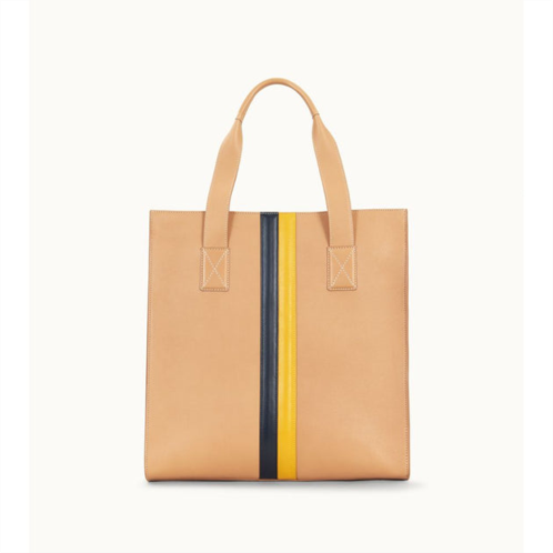 Tod shopping tote bag medium