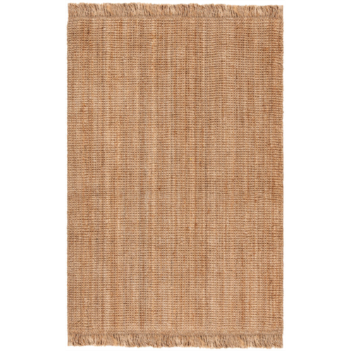 Safavieh natural fiber handwoven rug