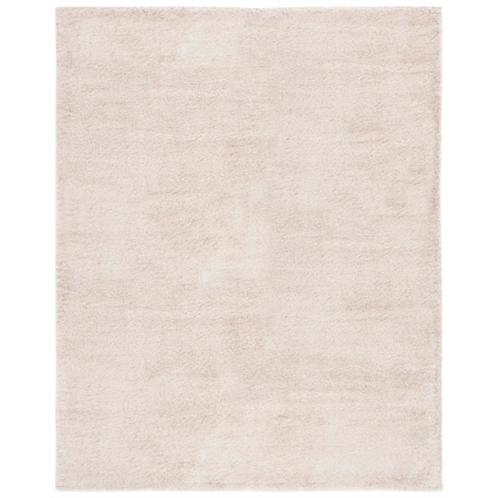 Safavieh charlotte shag collection rug