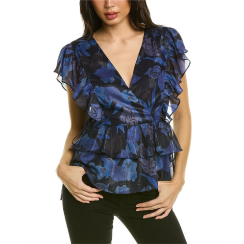 Ted Baker rowyn top