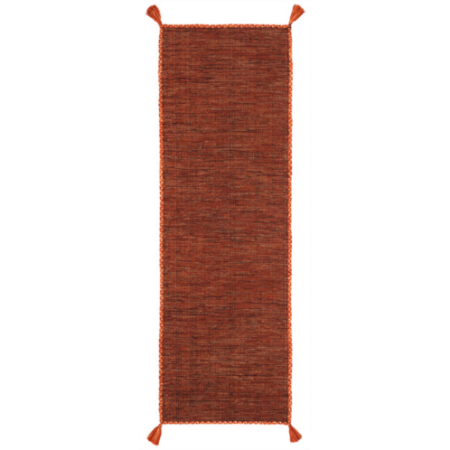 Safavieh montauk handwoven rug