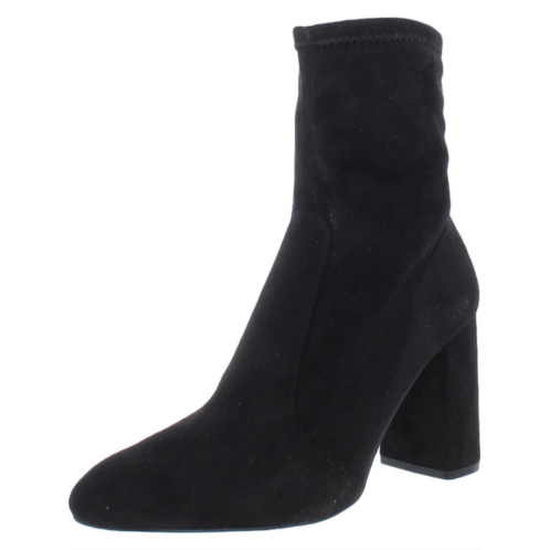 Steve Madden sora womens ankle boots