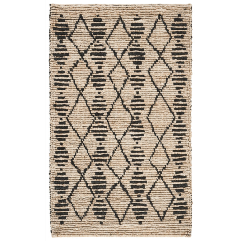 Safavieh bohemian handwoven rug