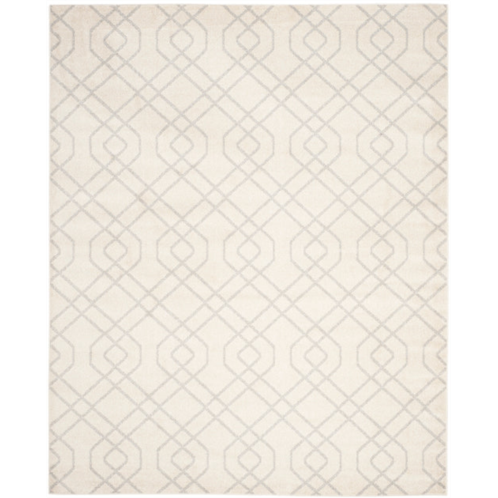 Safavieh amherst collection rug