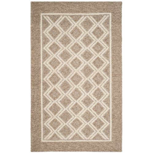 Safavieh vermont handwoven rug