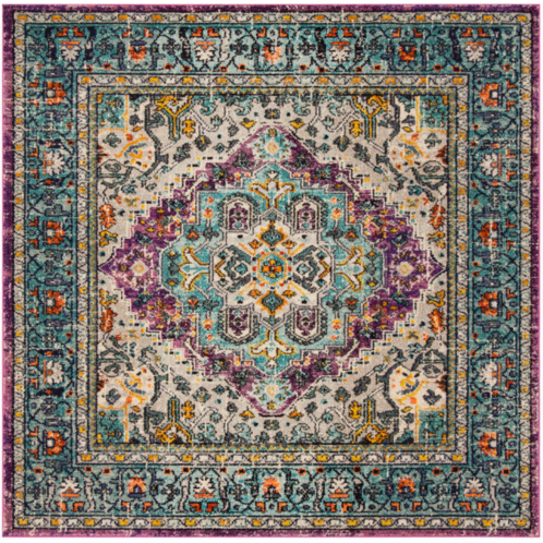 Safavieh monaco collection rug