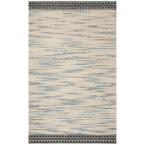 Safavieh natura handwoven rug