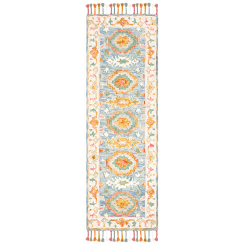 Safavieh aspen handmade rug