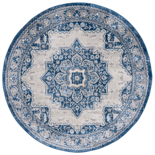 Safavieh brentwood collection rug